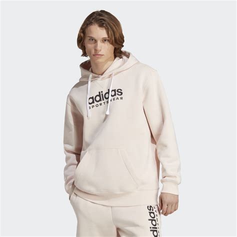 adidas hoodie maat 158|adidas Hoodies & Sweatshirts .